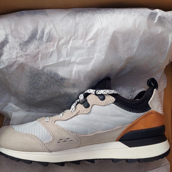 Merrell Alpine 83 Recraft Sneakers Men's Size 8.5 NWT - Picture 16 of 16